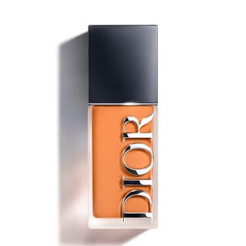 Dior Bases Maquillaje Dior Forever Skin Wear Base De Maquillaje Mate Con Efecto Difuminado