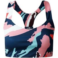 dare 2b sujetador deportivo rg11485 para mujer