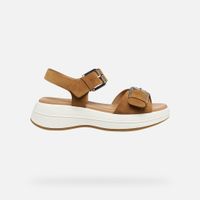 geox spherica ecub-3 s mujer conac