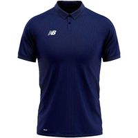 new balance polo gt13013 para mujer