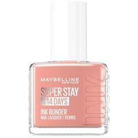 maybelline new york esmalte para unas 130 powder para mujer