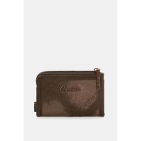 anekke cartera 43619-912 para mujer
