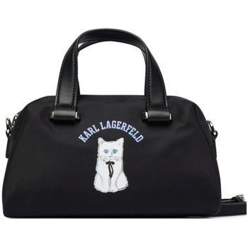 Karl Lagerfeld Bolso B4w30341 Ikon para mujer