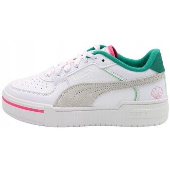 Puma Zapatos Bajos 39588301 para mujer