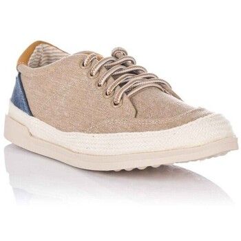Etika Zapatillas Zapatilla de lona Guincho para niño