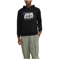 jack  jones jersey 5715512798332 para hombre