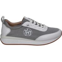 the happy monk zapatillas 112122 para mujer