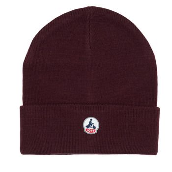 JOTT Gorro JIM para mujer