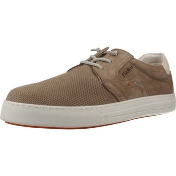 Fluchos Zapatos Hombre 2366f para hombre