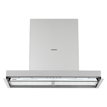GRUPO FILTRANTE INFINITON CMPG-A7035 ANCHO 70 CM. INOX