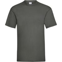 universal textiles camiseta 61036 para hombre