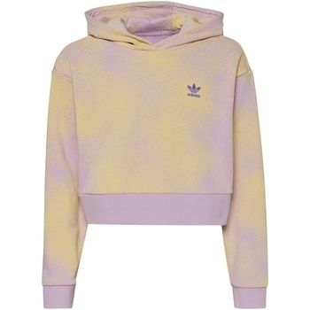 adidas Jersey HK2942 para niña