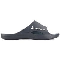 rider chanclas 83500 para hombre
