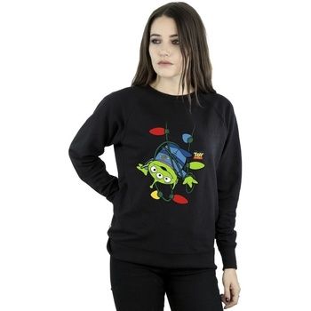 Disney Jersey Toy Story para mujer