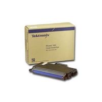 xerox 016153700 toner cian original