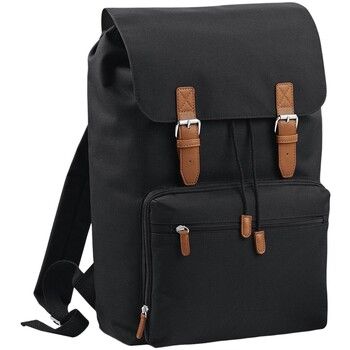 Bagbase Mochila PC3230 para hombre