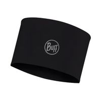 buff tech cinta para la cabeza-negro