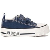 big star zapatillas kk374075 para nino