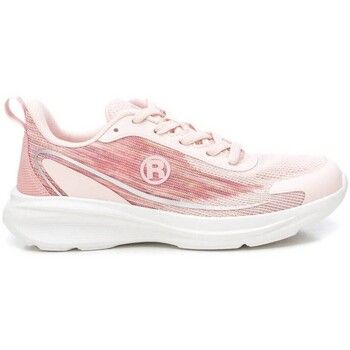 Refresh Deportivas Moda 17249801 para mujer