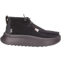 heydude botines - para mujer