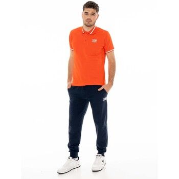 Leone 1947 Pantalón chandal Man Sweatpants Hj para hombre