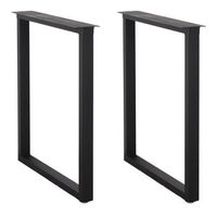 armazon colibri 67x73x11