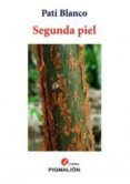 segunda piel
