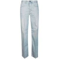dondup jeans 10228105543994 para mujer