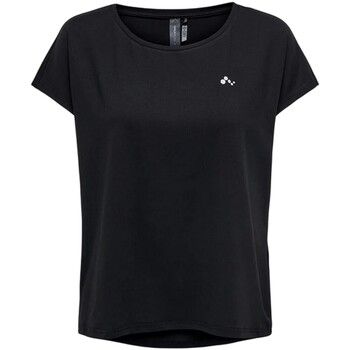 Only Play Camiseta Onapaubree para mujer