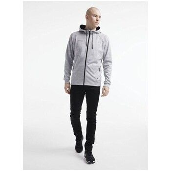 Craft Chaqueta deporte Adv Unify para hombre