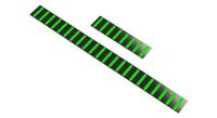 rrp proguard sticker   standard   black   green