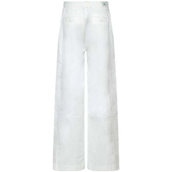 Lacoste Pantalones GT12824 para mujer