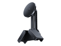 reacondicionado seminuevo muy bueno soporte de movil para coche - baseus t-space tc1 universal para pantalla central compatible con magsafe