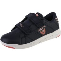 joma zapatillas wplay jr 2339 para nina