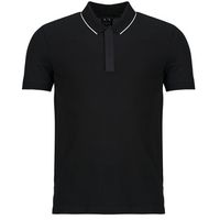 armani exchange polo xm001285 para hombre