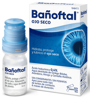 banoftal multidosis ojo seco 04 10 ml