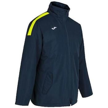 Joma Chaqueta deporte Trivor para hombre