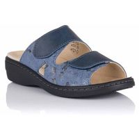 doctor cutillas sandalias sandalias cuna - ancho especial para mujer