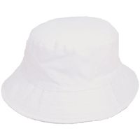generic sombrero 58cm 958 para hombre