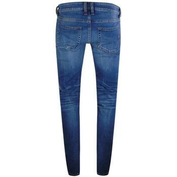 Diesel Jeans 1979 Sleeker para hombre