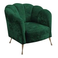 sillon providence 150 verde tapiz 78x87x83cm