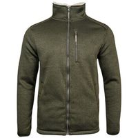 jack pyke polar scandinavian para hombre