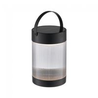 lampar portatil led coupar solar 32w