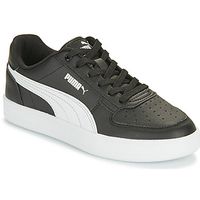 puma zapatillas caven 20 jr para nino