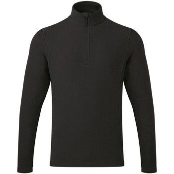 Premier Jersey Recyclight para mujer