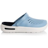 crocs zuecos inmotion para mujer
