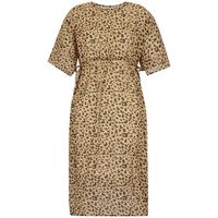 regatta vestidos 44 fr rg12888 para mujer