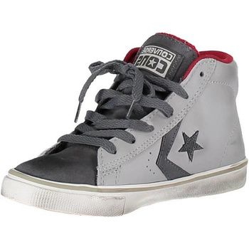 Converse Deportivas Moda 655124C para niño