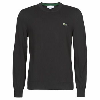 Lacoste Jersey AH1985 para hombre