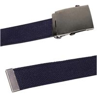 duke cinturon 4xl dc123 para hombre